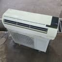 Artel kanditsioner 12li