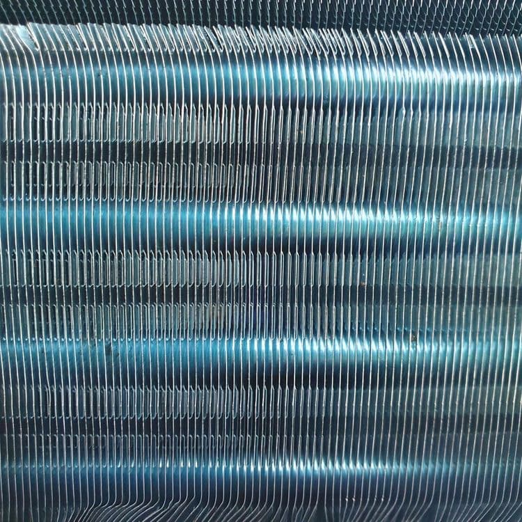 Artel kanditsioner 12li — 2