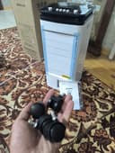 Mini konditsioner econom energy 70w