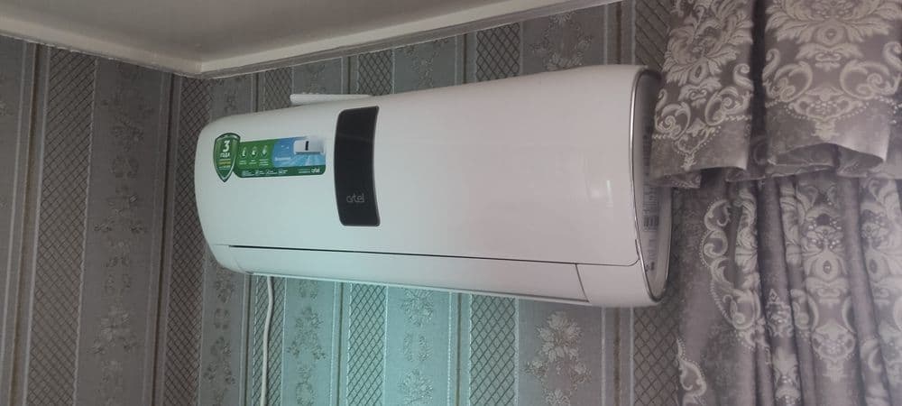 Кондиционеры Artel 12HMDF