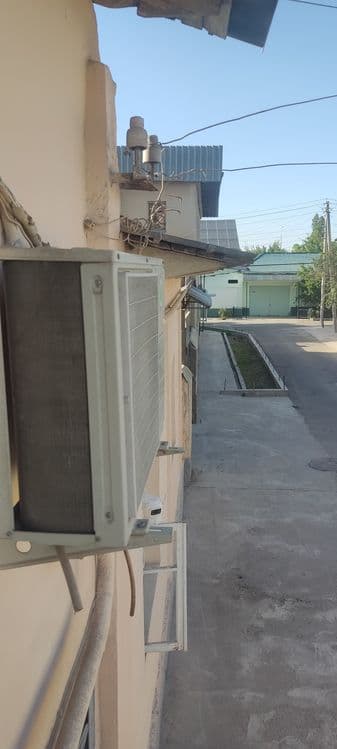 Кондиционеры Artel 12HMDF — 4