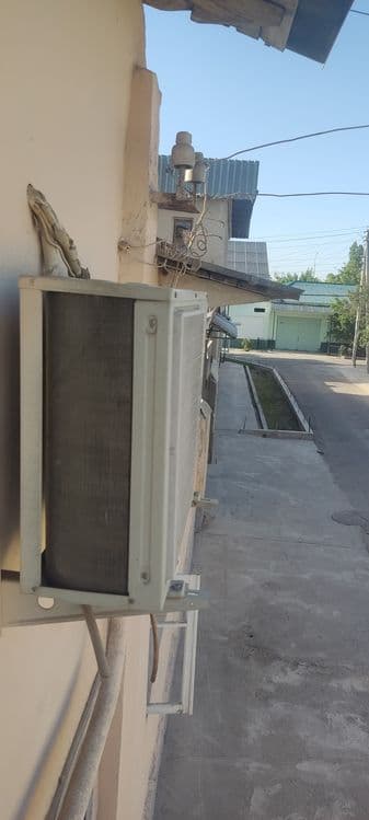 Кондиционеры Artel 12HMDF — 5
