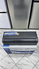 Кондиционер Naomi 12|18|24 BTU invertor +wifi доставка по городу бонус