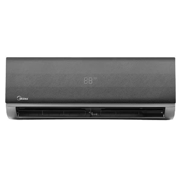 Кондиционер Naomi 12|18|24 BTU invertor +wifi доставка по городу бонус — 6