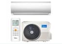 Кондиционер Midea оптовая цена доставка бесплатно!!!