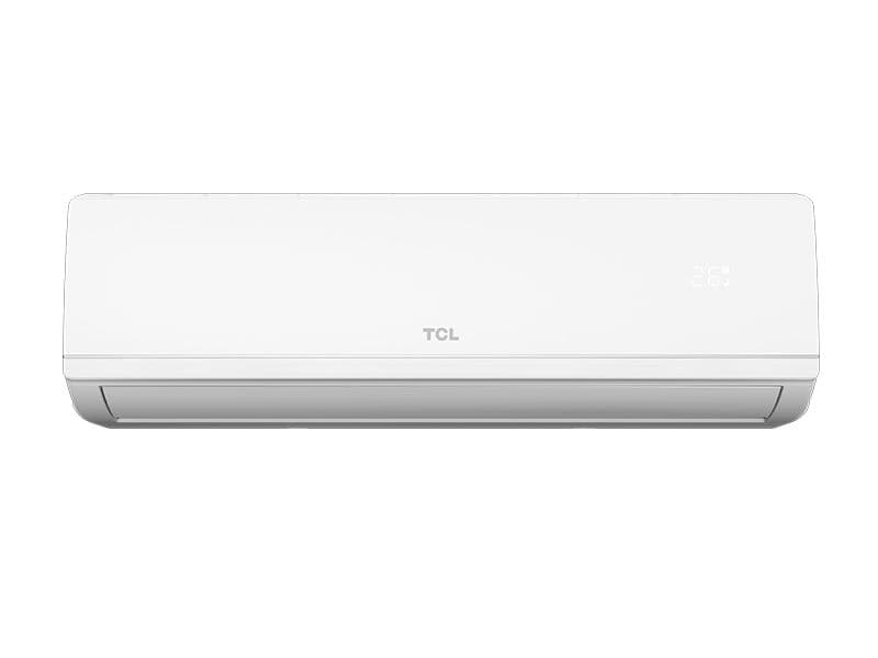 Кондиционер TCL 12 DC INVERTOR R32 Golden Fin Доставка Бесплатно — 2