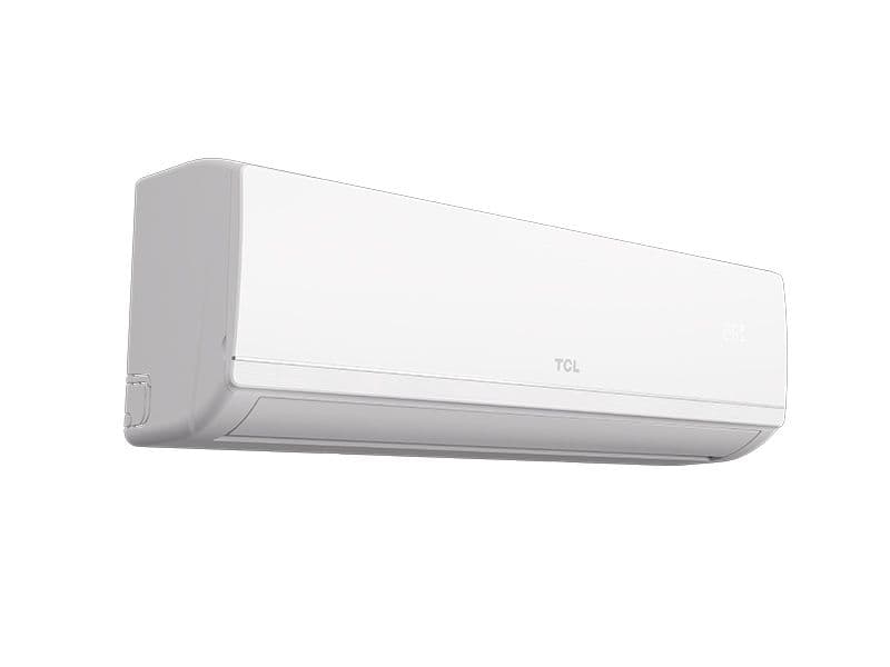 Кондиционер TCL 12 DC INVERTOR R32 Golden Fin Доставка Бесплатно — 4