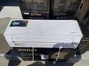Кондиционер Ziffler 12 Turbo Inverter | Выгодная Цена Konditsioner