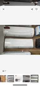 Бесплатная доставка Кондиционер CHIGO 12 INVERTOR motor 
Низкий цена
