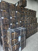 Кондиционер Ziffler 12 Full DC Inverter Konditsioner | Turbo Rejim |
