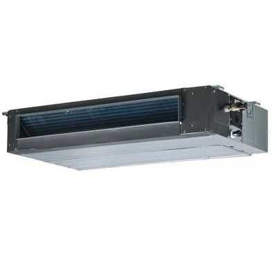 Канальный блок мульти-сплит системы MDV 9 000 BTU — 1