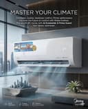 Новинка Кондиционер Midea AlbaPro 12000btu. Kansaner midea Alba pro 12
