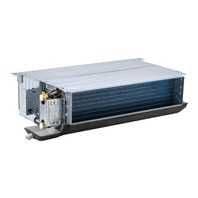 MKT3-1400G50-CR Кондиционер Midea — 1