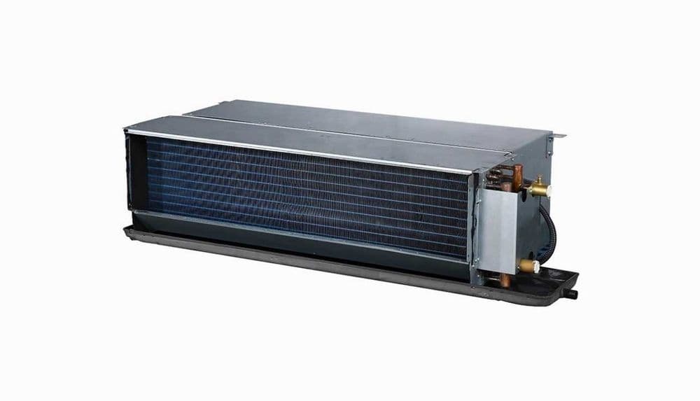 MKT3-1400G50-CR Кондиционер Midea — 2