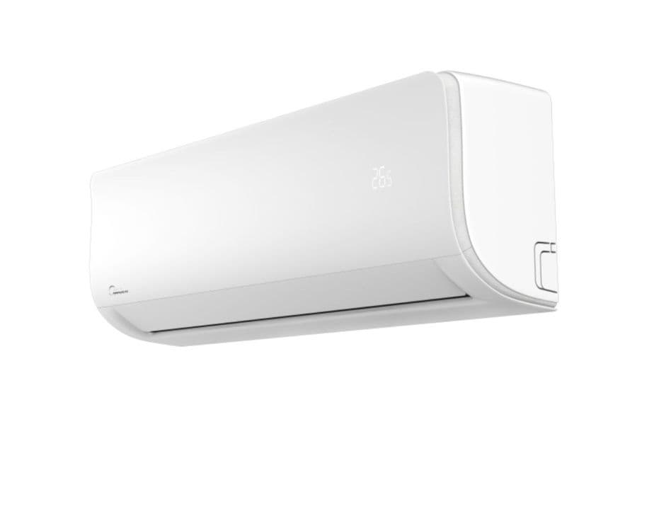 Kanditsioner Кондиционеры Air Conditioners — 2