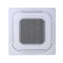 MIH36Q4HN18 Кондиционер Midea