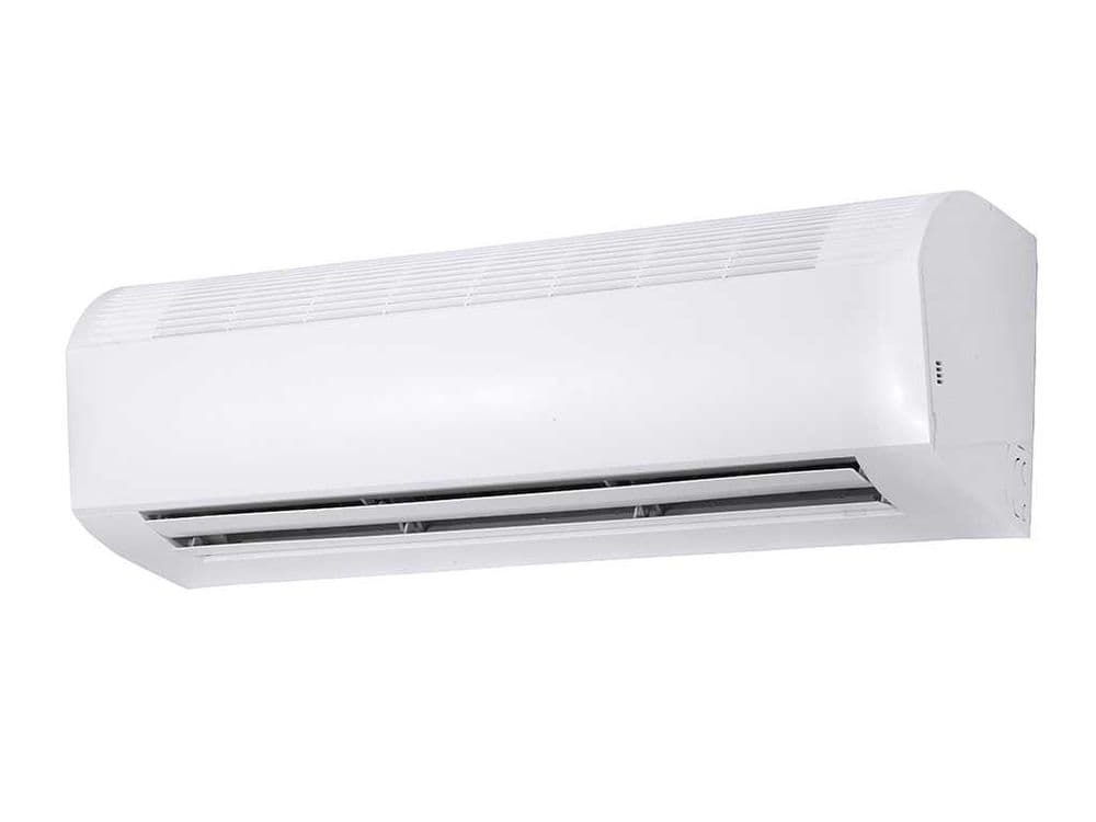 MIH71GHN18 Кондиционер Midea — 5