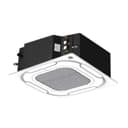 MKA-1200R Кондиционер Midea