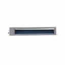 MIH45T2HN18 Кондиционер Midea