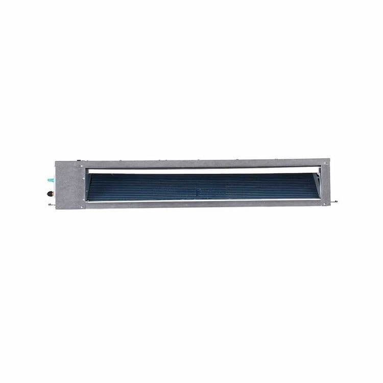 MIH45T2HN18 Кондиционер Midea — 1