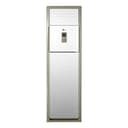 Кондиционер MIDEA колонного типа 24 000 Btu/h