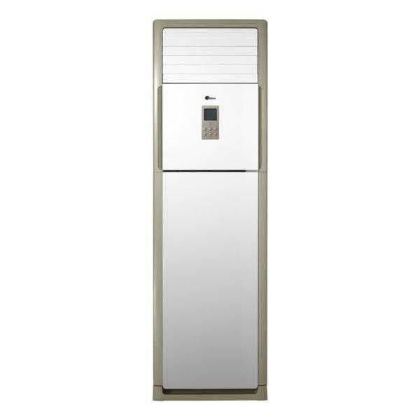 Кондиционер MIDEA  колонного типа 24 000 Btu/h — 1
