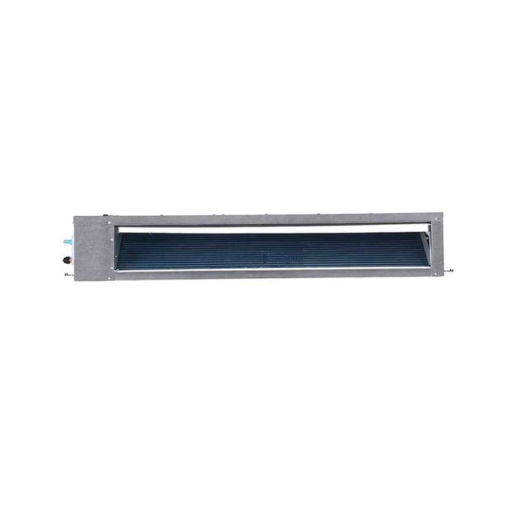 MIH125T2HN18 Кондиционер Midea — 2
