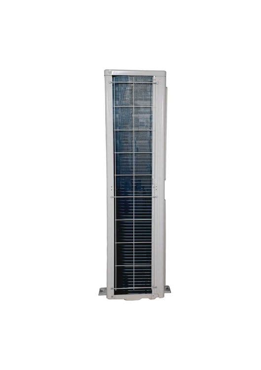 колонный кондиционер 100 Sitronic — 3