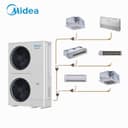 MVi-560WV2GN1(A) Кондиционер Midea