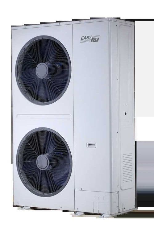 MVi-560WV2GN1(A) Кондиционер Midea — 2