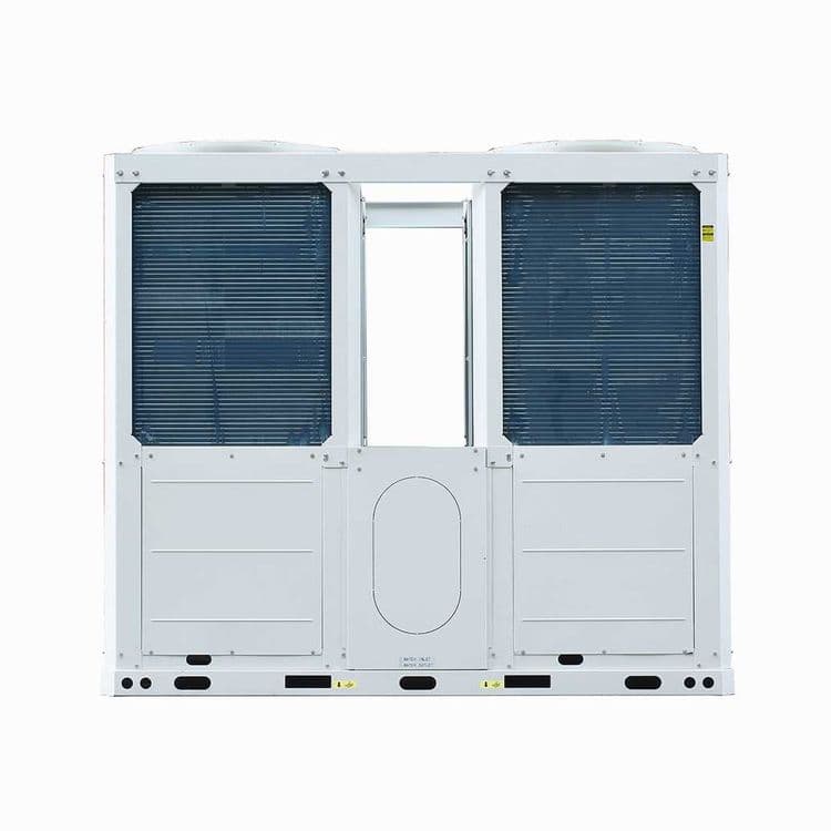 MC-SS130-RN1TL Кондиционер Midea — 2