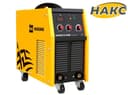 Сварочный инвертор HUGONG INVERDELTA 630WE / Сварочный аппарат/NASIYA