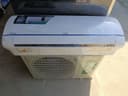 Artel 12 Invertor kandisoner