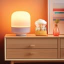 Увлажнитель воздуха, havo namlagich, humidifier Доставка есть!