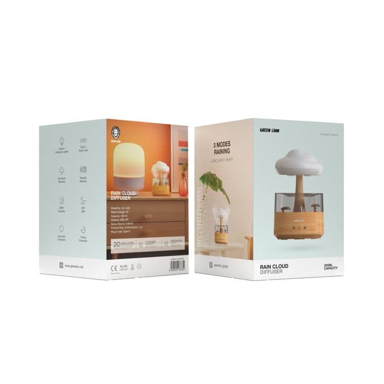 Увлажнитель воздуха, havo namlagich, humidifier Доставка есть! — 3