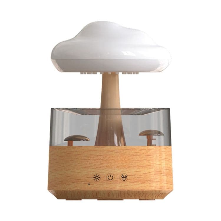 Увлажнитель воздуха, havo namlagich, humidifier Доставка есть! — 4