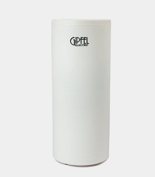 Очиститель воздуха Gipfel GF-3669 — 2