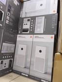 Xiaomi 4 lite. Очиститель. от 27 до 43 квадрат•. Гарантия .