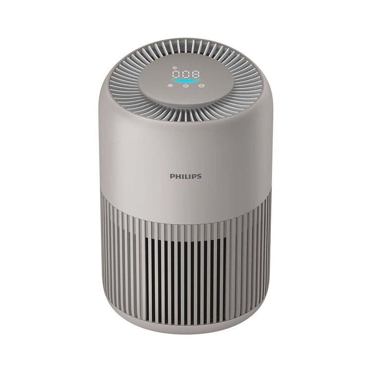 Очиститель воздуха Philips 0921 — 2