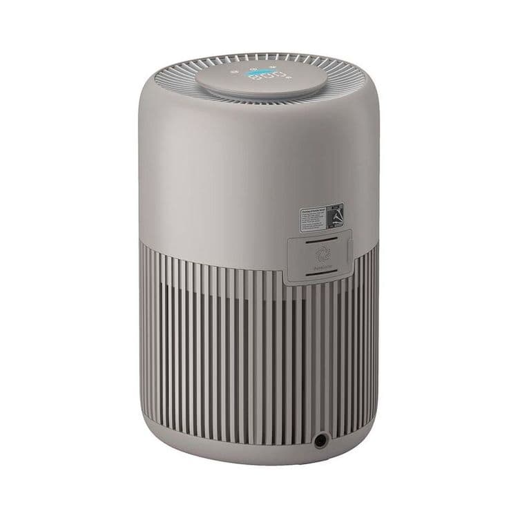 Очиститель воздуха Philips 0921 — 3