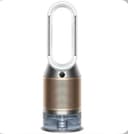 dyson purifier humidify+cool ph2 de-nox ( оргинал )