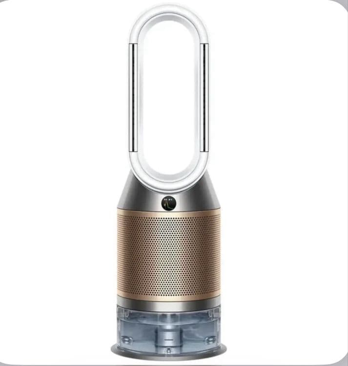 dyson purifier humidify+cool ph2 de-nox ( оргинал ) — 1