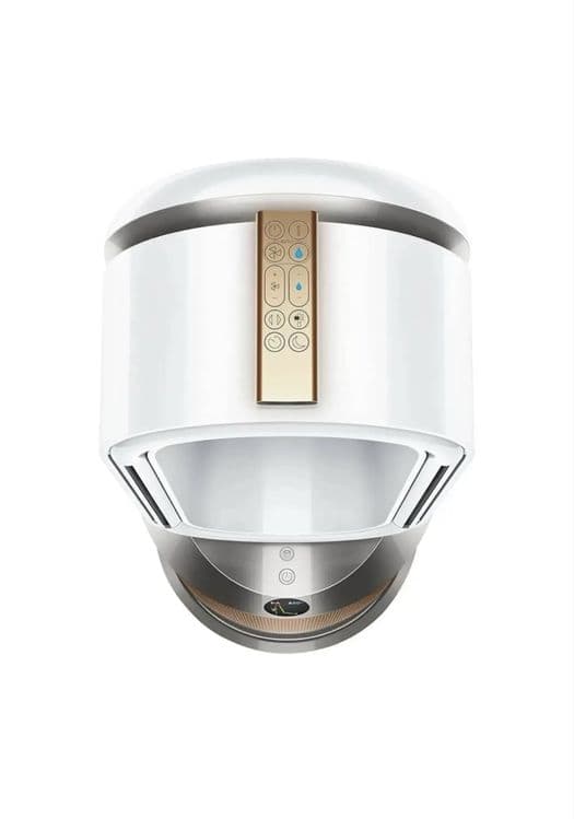 dyson purifier humidify+cool ph2 de-nox ( оргинал ) — 3