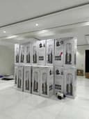 Очиститель -увлажнитель воздуха Dyson PH05 со склада ДОСТАВКА
