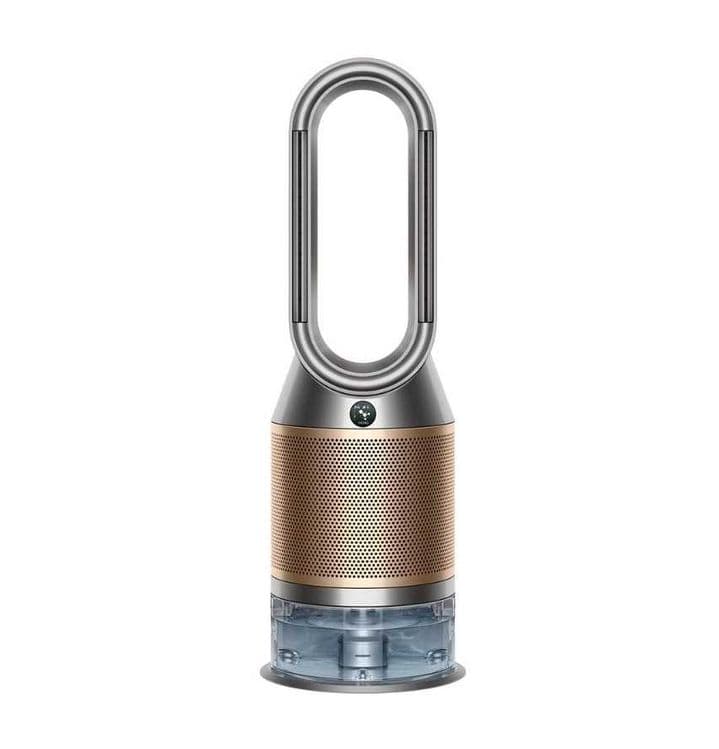 Очиститель +увлажнитель воздуха 2в1 DYSON PH04, гарантия 1 год. — 1