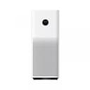 Очиститель воздуха Xiaomi Mi Smart Air Purifier 4 Pro