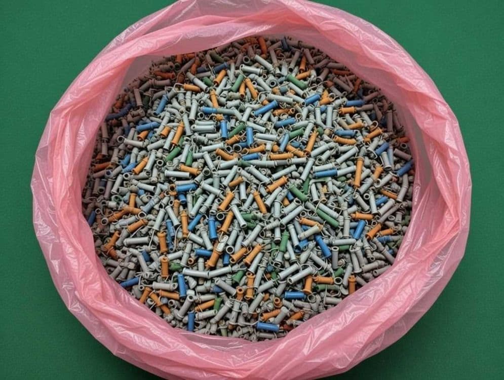 трубчатые конденсаторы ссср кт и др. — 8