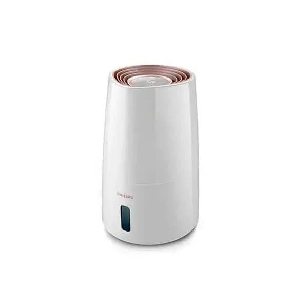 PHILIPS Фильтр для увлажнителя воздуха Philips FY3446/30 HU3918, — 7