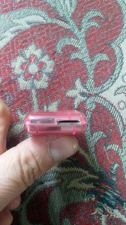 кардридер мини.usb2 — 5
