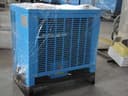 Рефрижераторный осушитель до +80°C KAISHAN KSAD-12HF / 12,80 м3/мин